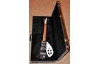 Property photo 33 - Major 2-Day Collectible Auction